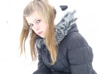 Создать мем йй