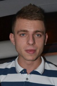 Создать мем Ййй