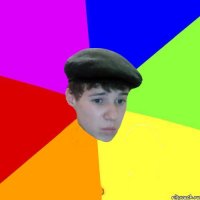 Создать мем z1