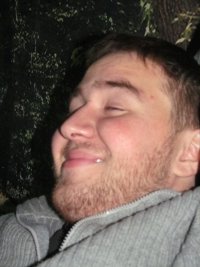 Создать мем Заец