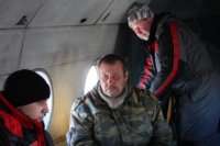 Создать мем закон