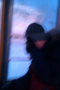Создать мем Зайшов в магнолю