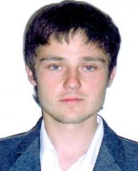 Создать мем жп