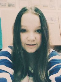 Создать мем Жыня
