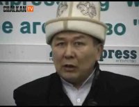 Создать мем Зиманебудет1