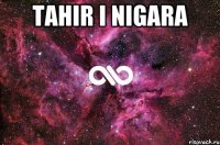 Tahir i Nigara 