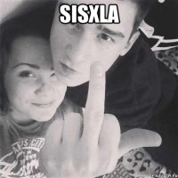 sisxla 