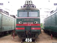 456 456