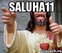 saluha11 