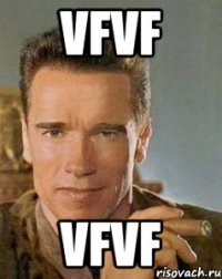 vfvf vfvf