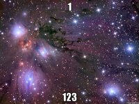 1 123