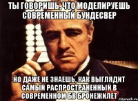 Ты говоришь, что моделируешь современный бундесвер Но даже не знаешь, как выглядит самый распространенный в современном БВ бронежилет