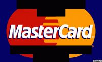 дрочить за деньги это бесценно для всего остального есть MasterCard