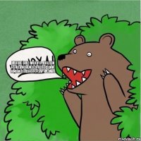 Как же вас много. Людей нуждающихся в порции живительного сарказма.