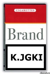 k.jgki