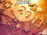 Mad Jack 