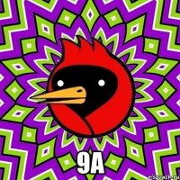  9А