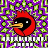  Uuuuuuu uuuuuuuuu uuuuuuuu