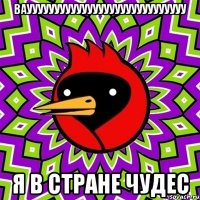 ваууууууууууууууууууууууууууууу я в стране чудес