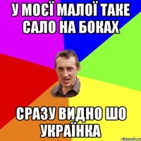 ярік головой взагалі не думає ввесь мозг пропив