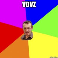 vdvz 