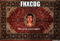 fhxcdg 