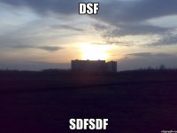 dsf sdfsdf