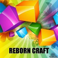 ReBorn CrafT