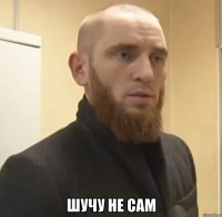  Шучу не сам