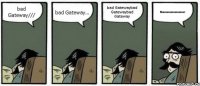 bad Gateway/// bad Gateway... bad Gatewaybad Gatewaybad Gateway Вааааааааааааааааат