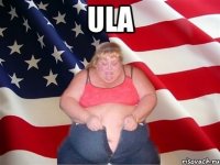 ula 