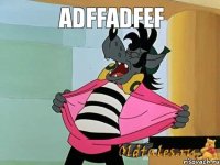 adffadfEF