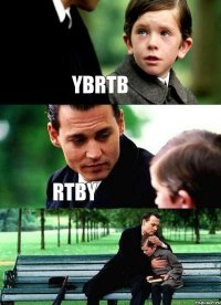 ybrtb rtby