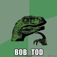  bob_tod