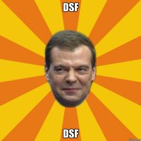 dsf dsf