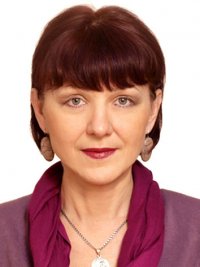Создать мем 1