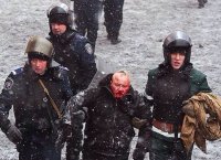 Создать мем 22