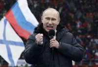 Создать мем 5 курс оставить