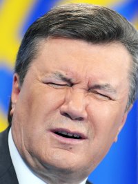 Создать мем aaad