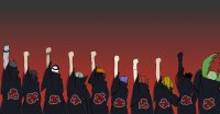 Создать мем Администрация