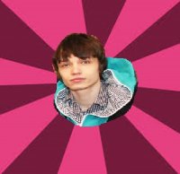 Создать мем алексей