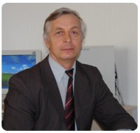 Создать мем Альфит