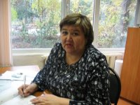 Создать мем Алгебра