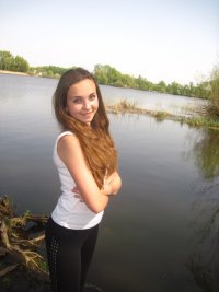 Создать мем Альонушка