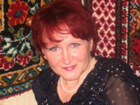 Создать мем аминь вам уроды махровые