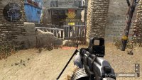 Создать мем anti-wf