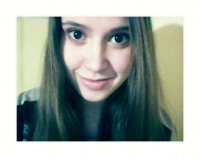 Создать мем аня