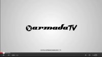Создать мем armada