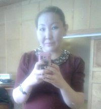 Создать мем аржи