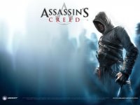 Создать мем Assasins